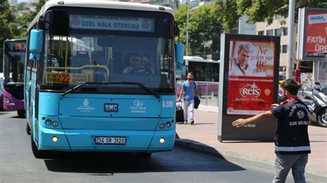 kadıköy göztepe otobüs saatleri